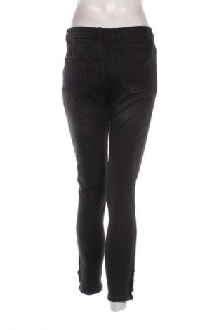 Damen Jeans Premium, Größe XL, Farbe Schwarz, Preis € 9,99