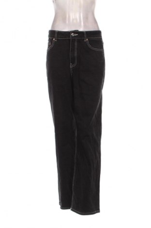 Dámské džíny  Premium Denim, Velikost M, Barva Černá, Cena  219,00 Kč