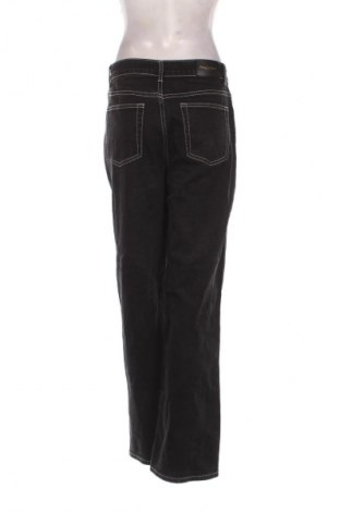 Dámské džíny  Premium Denim, Velikost M, Barva Černá, Cena  219,00 Kč