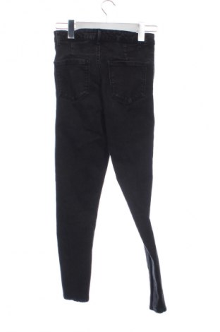 Blugi de femei Primark, Mărime S, Culoare Gri, Preț 76,86 Lei