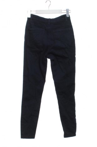 Damen Jeans Primark, Größe S, Farbe Blau, Preis € 8,99