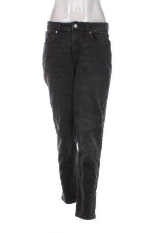 Dámske džínsy  Primark, Veľkosť L, Farba Čierna, Cena  10,95 €