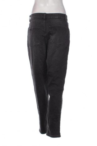 Dámske džínsy  Primark, Veľkosť L, Farba Čierna, Cena  10,95 €
