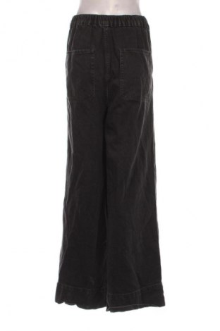 Női farmernadrág Primark, Méret XL, Szín Fekete, Ár 4 489 Ft