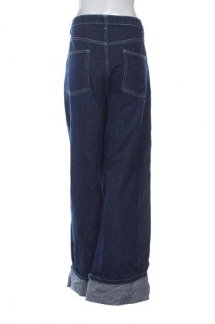 Γυναικείο Τζίν Primark, Μέγεθος XXL, Χρώμα Μπλέ, Τιμή 14,99 €