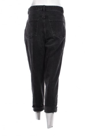 Női farmernadrág Primark, Méret L, Szín Fekete, Ár 7 438 Ft