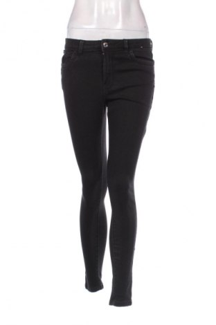 Damen Jeans Primark, Größe M, Farbe Schwarz, Preis 15,00 €