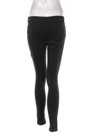 Damen Jeans Primark, Größe M, Farbe Schwarz, Preis 15,00 €