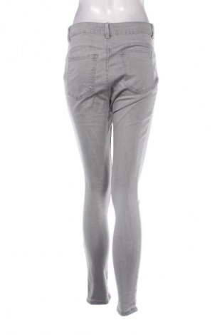 Дамски дънки Primark, Размер M, Цвят Сив, Цена 15,00 €