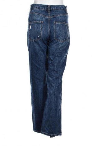 Дамски дънки Primark, Размер S, Цвят Син, Цена 6,13 €