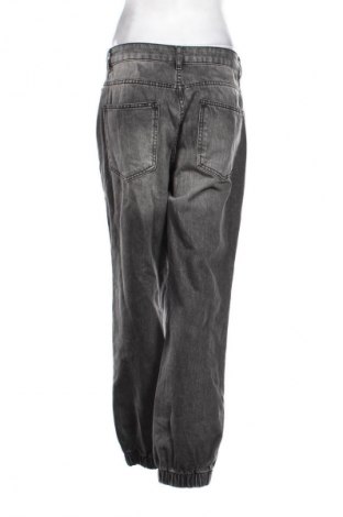 Damen Jeans Promod, Größe L, Farbe Grau, Preis 11,99 €