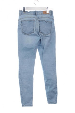 Damen Jeans Pull&Bear, Größe XS, Farbe Blau, Preis 15,00 €