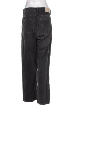 Dámske džínsy  Pull&Bear, Veľkosť L, Farba Viacfarebná, Cena  15,95 €