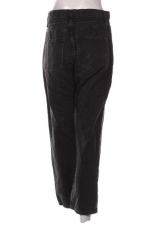 Damen Jeans Pull&Bear, Größe M, Farbe Grau, Preis 9,99 €