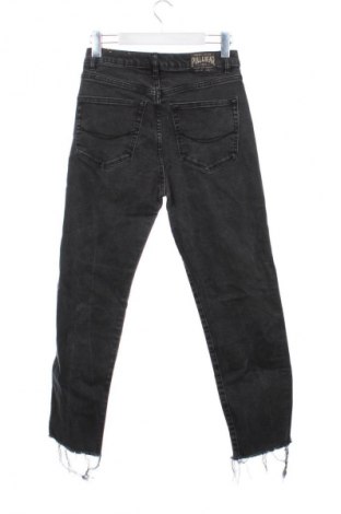 Damen Jeans Pull&Bear, Größe M, Farbe Schwarz, Preis 13,99 €