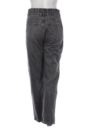 Női farmernadrág Pull&Bear, Méret S, Szín Szürke, Ár 6 198 Ft