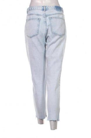 Damen Jeans Pull&Bear, Größe M, Farbe Blau, Preis 14,74 €