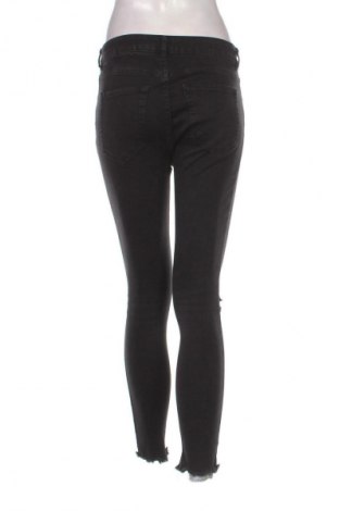 Damen Jeans Pull&Bear, Größe M, Farbe Schwarz, Preis 15,00 €