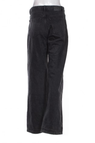 Damen Jeans Pull&Bear, Größe S, Farbe Grau, Preis € 30,99