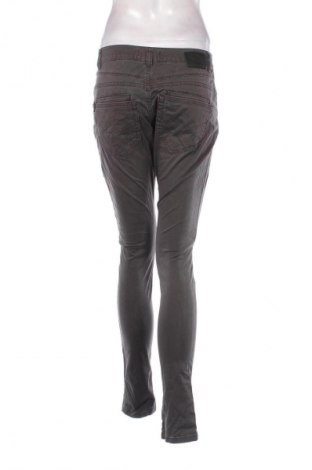 Дамски дънки Pulz Jeans, Размер M, Цвят Сив, Цена 21,00 €