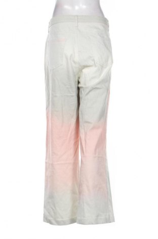 Női farmernadrág Rainbow, Méret XL, Szín Sokszínű, Ár 4 859 Ft