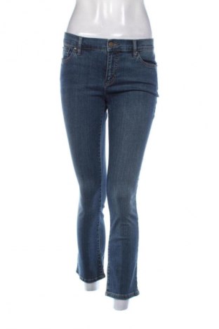 Damen Jeans Ralph Lauren, Größe S, Farbe Blau, Preis 55,82 €