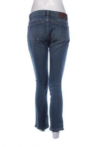 Damen Jeans Ralph Lauren, Größe S, Farbe Blau, Preis 55,82 €