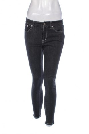 Damen Jeans Ralph Lauren, Größe S, Farbe Grau, Preis 55,82 €