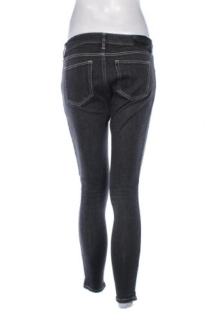 Damen Jeans Ralph Lauren, Größe S, Farbe Grau, Preis 55,82 €