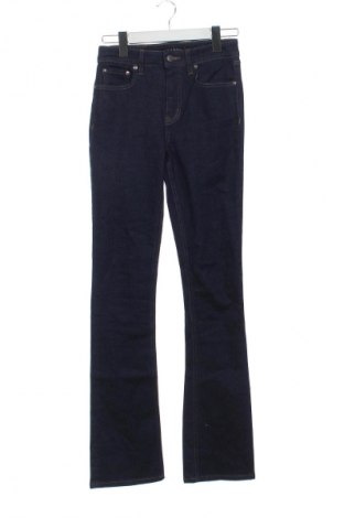 Damen Jeans Ralph Lauren, Größe XS, Farbe Blau, Preis 48,99 €