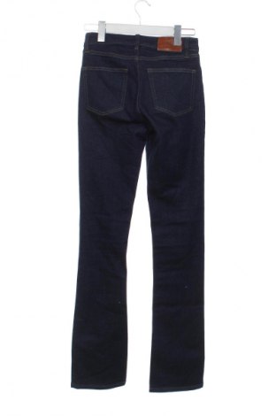 Damen Jeans Ralph Lauren, Größe XS, Farbe Blau, Preis 48,99 €