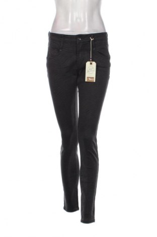 Дамски дънки Red Button, Размер M, Цвят Многоцветен, Цена 53,71 €