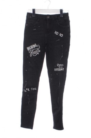 Damen Jeans Redial, Größe XS, Farbe Schwarz, Preis 21,00 €