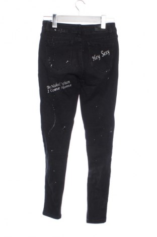 Damen Jeans Redial, Größe XS, Farbe Schwarz, Preis 21,00 €