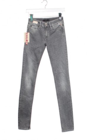 Damen Jeans Replay, Größe XS, Farbe Mehrfarbig, Preis € 97,06