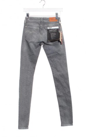 Damen Jeans Replay, Größe XS, Farbe Mehrfarbig, Preis € 97,06