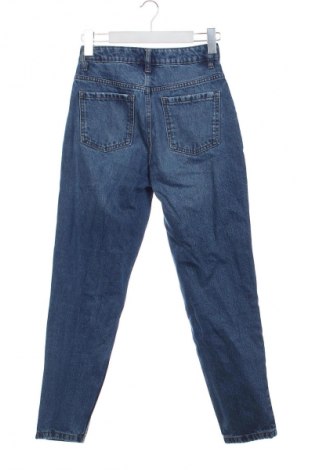 Női farmernadrág Republic, Méret S, Szín Kék, Ár 3 999 Ft