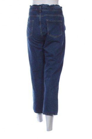 Damen Jeans Republic, Größe XL, Farbe Blau, Preis € 9,99