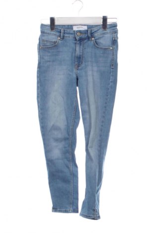 Damen Jeans Reserved, Größe XS, Farbe Blau, Preis 15,00 €