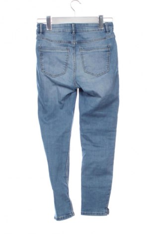 Damen Jeans Reserved, Größe XS, Farbe Blau, Preis 15,00 €