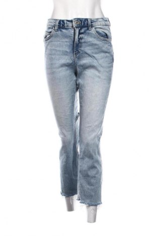 Damen Jeans Reserved, Größe S, Farbe Blau, Preis 15,00 €