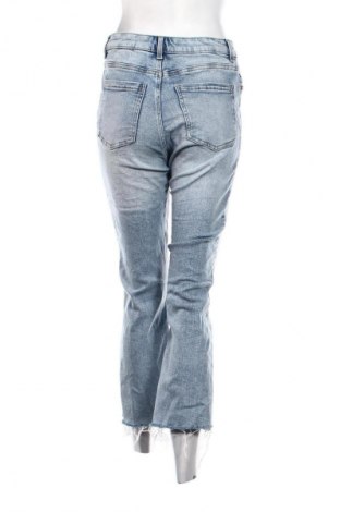Damen Jeans Reserved, Größe S, Farbe Blau, Preis 15,00 €