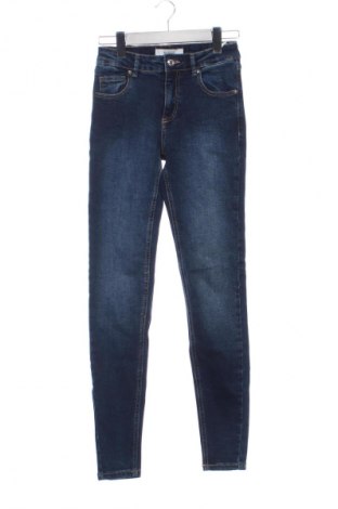 Damen Jeans Reserved, Größe XS, Farbe Blau, Preis € 14,77