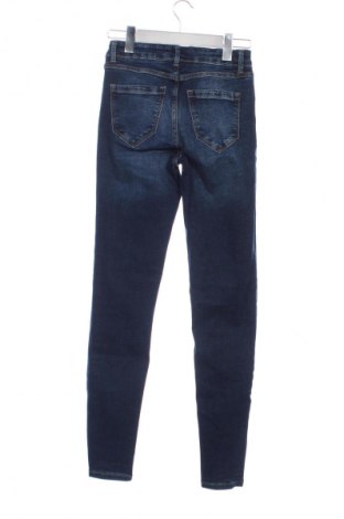 Damen Jeans Reserved, Größe XS, Farbe Blau, Preis € 14,77