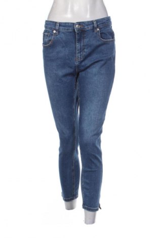 Damen Jeans Reserved, Größe L, Farbe Blau, Preis 27,62 €