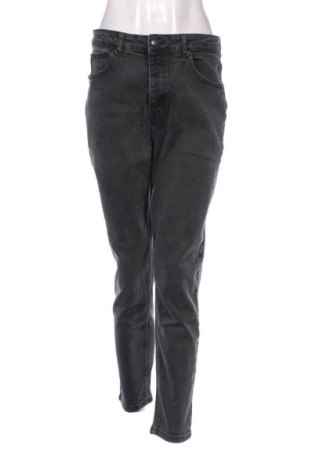 Damen Jeans Reserved, Größe L, Farbe Grau, Preis 14,77 €