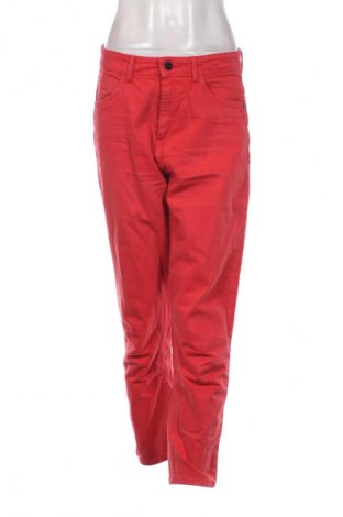 Damen Jeans Reserved, Größe M, Farbe Rot, Preis 17,00 €