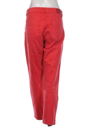 Damen Jeans Reserved, Größe M, Farbe Rot, Preis 17,00 €