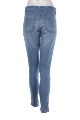 Dámské džíny  Reserved, Velikost S, Barva Modrá, Cena  425,00 Kč