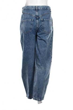 Dámské džíny  Reserved, Velikost M, Barva Modrá, Cena  420,00 Kč